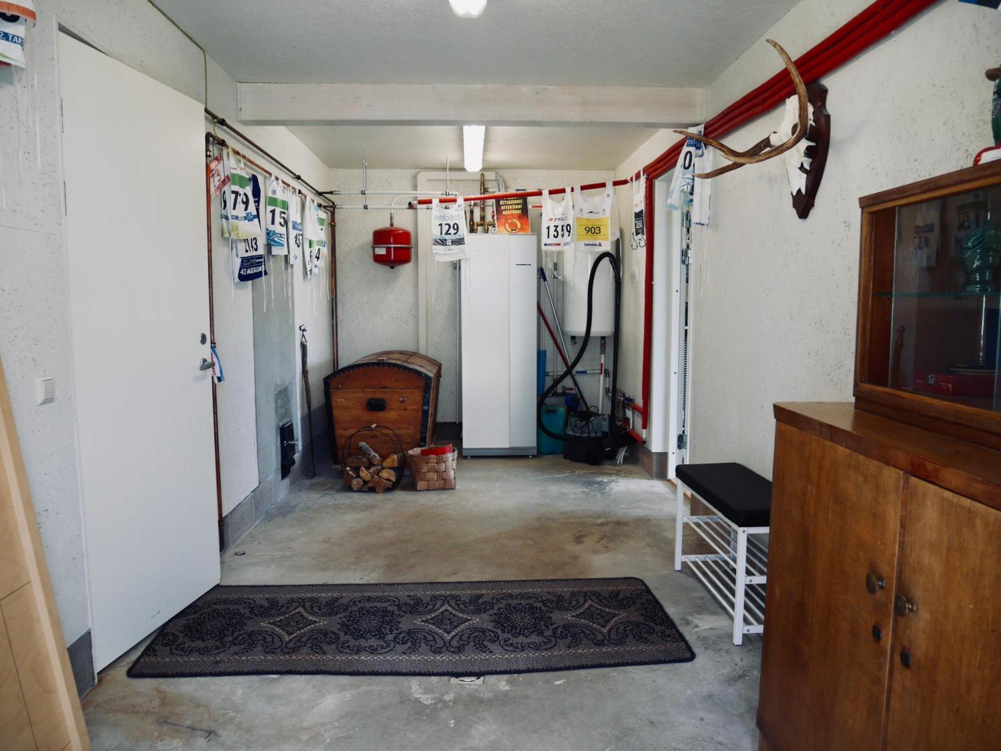 Sportsmen'S Holiday House Otepää エクステリア 写真