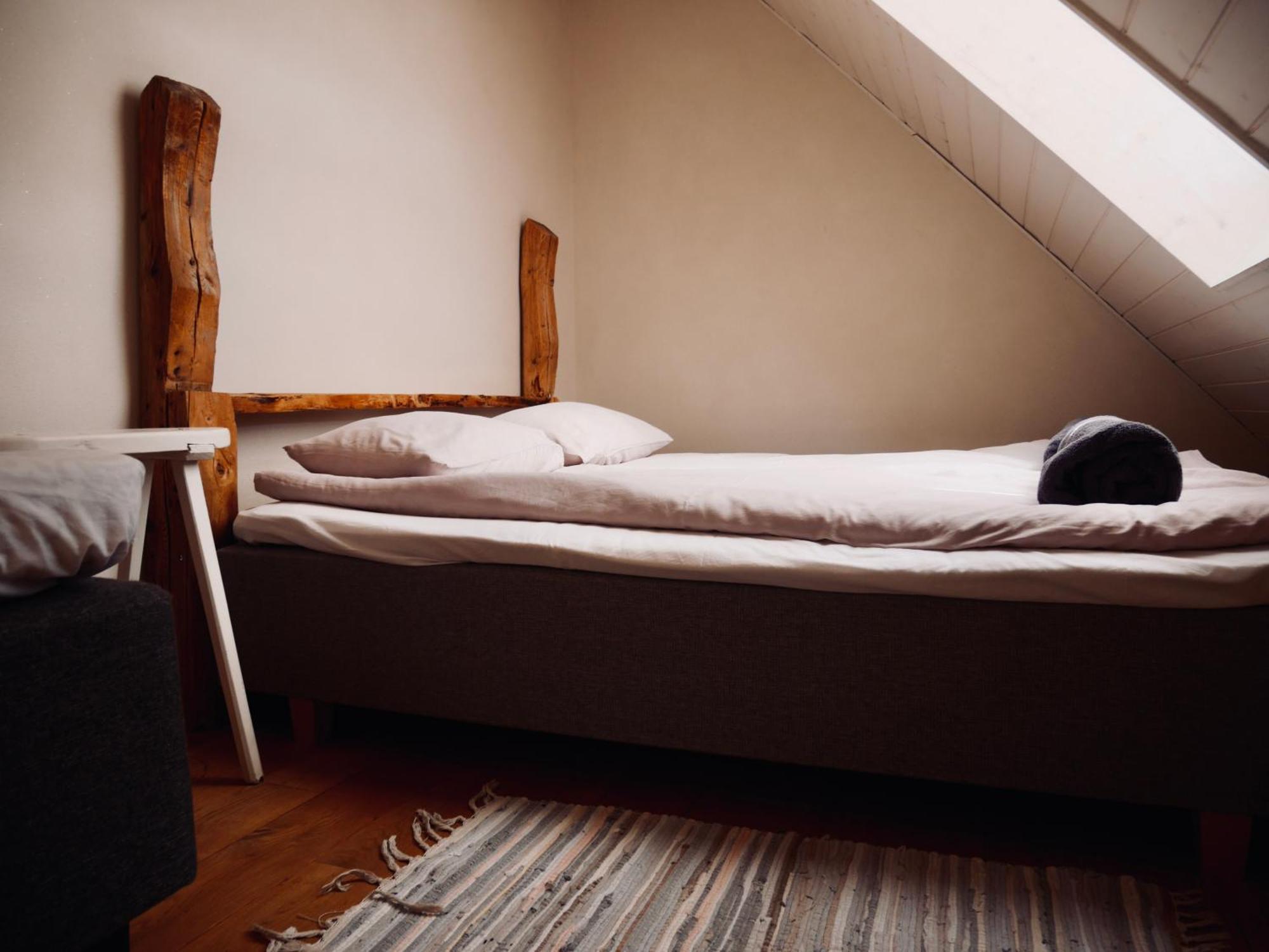Sportsmen'S Holiday House Otepää エクステリア 写真