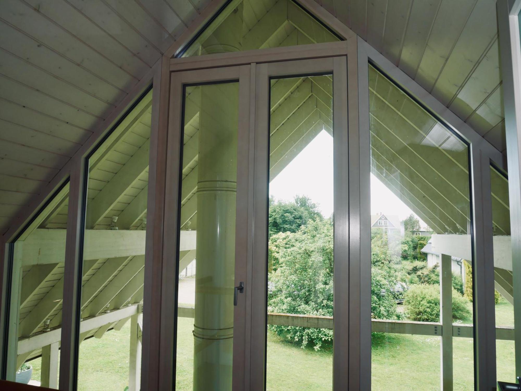 Sportsmen'S Holiday House Otepää エクステリア 写真