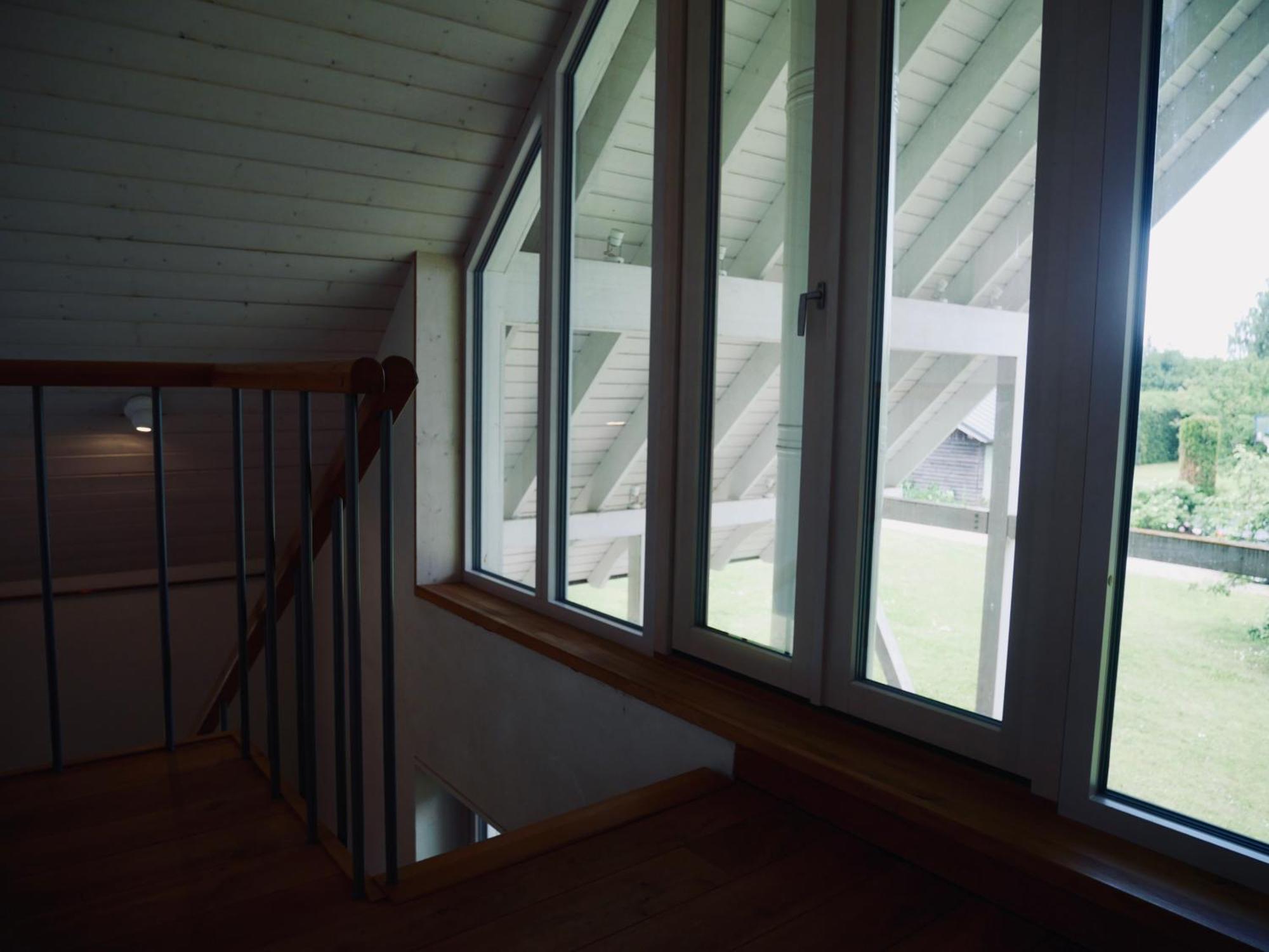 Sportsmen'S Holiday House Otepää エクステリア 写真