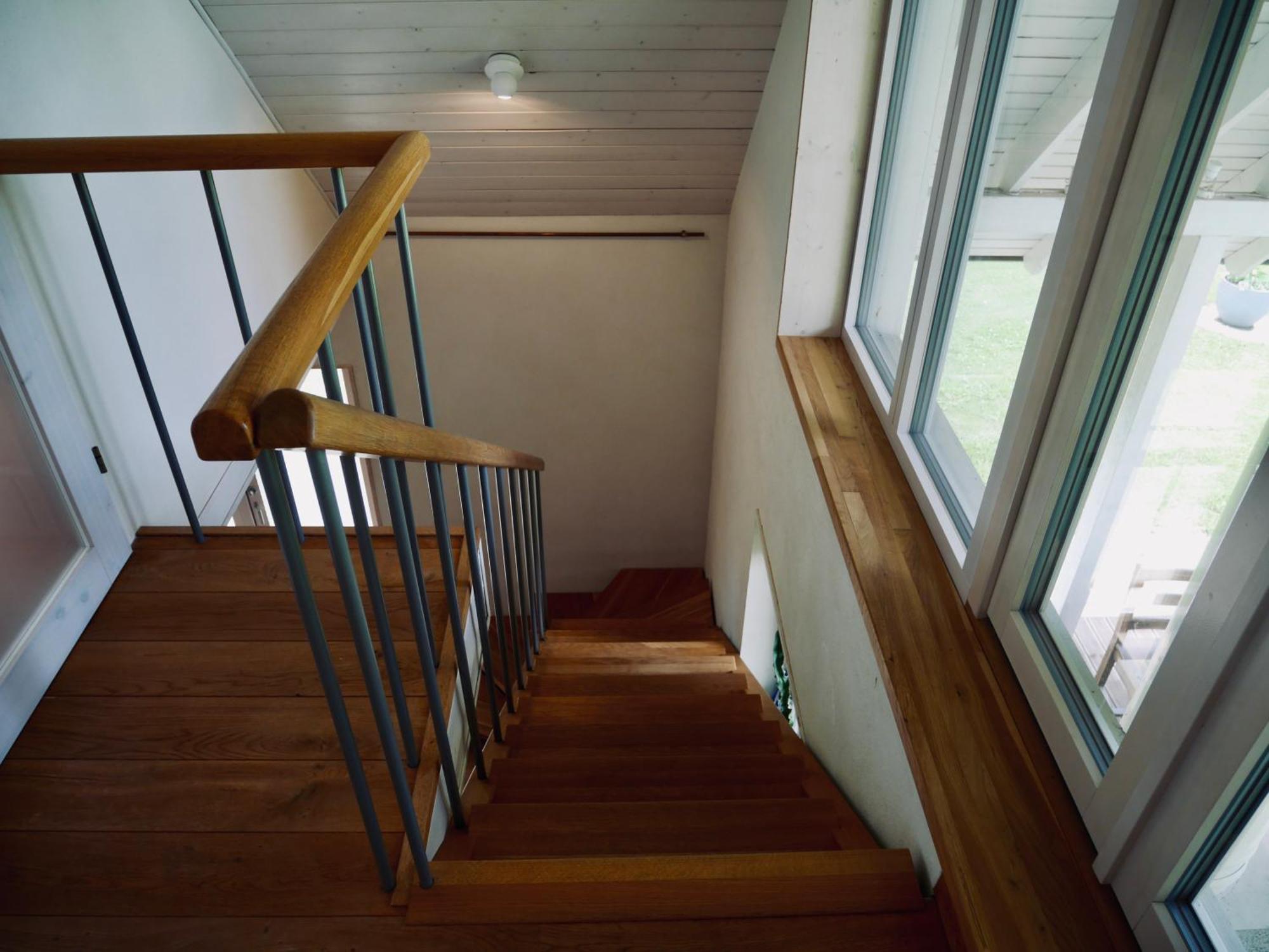 Sportsmen'S Holiday House Otepää エクステリア 写真