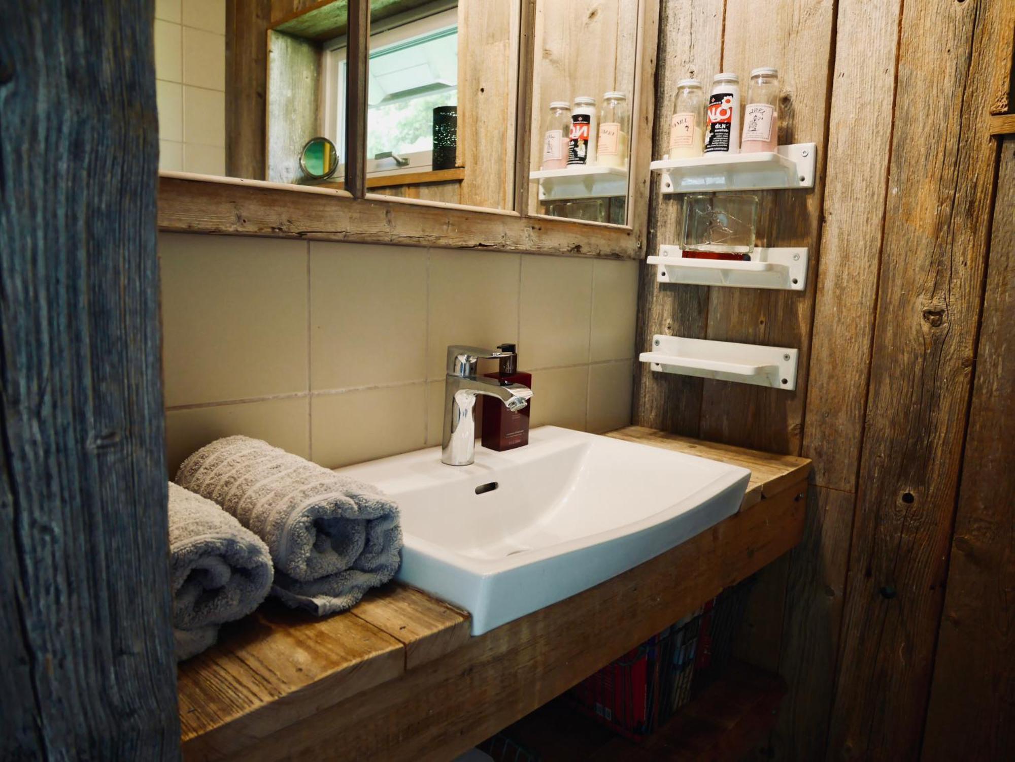 Sportsmen'S Holiday House Otepää エクステリア 写真