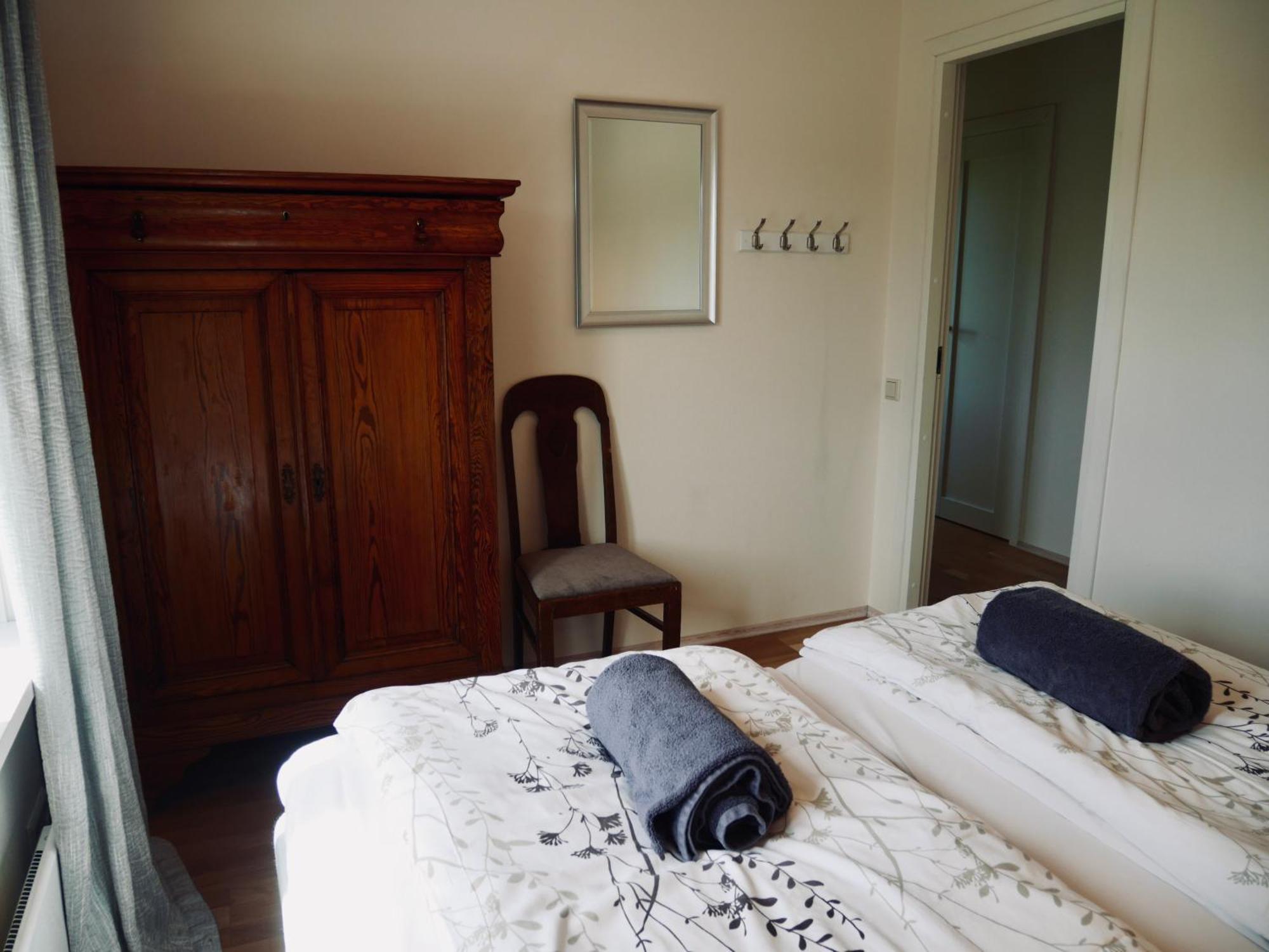 Sportsmen'S Holiday House Otepää エクステリア 写真